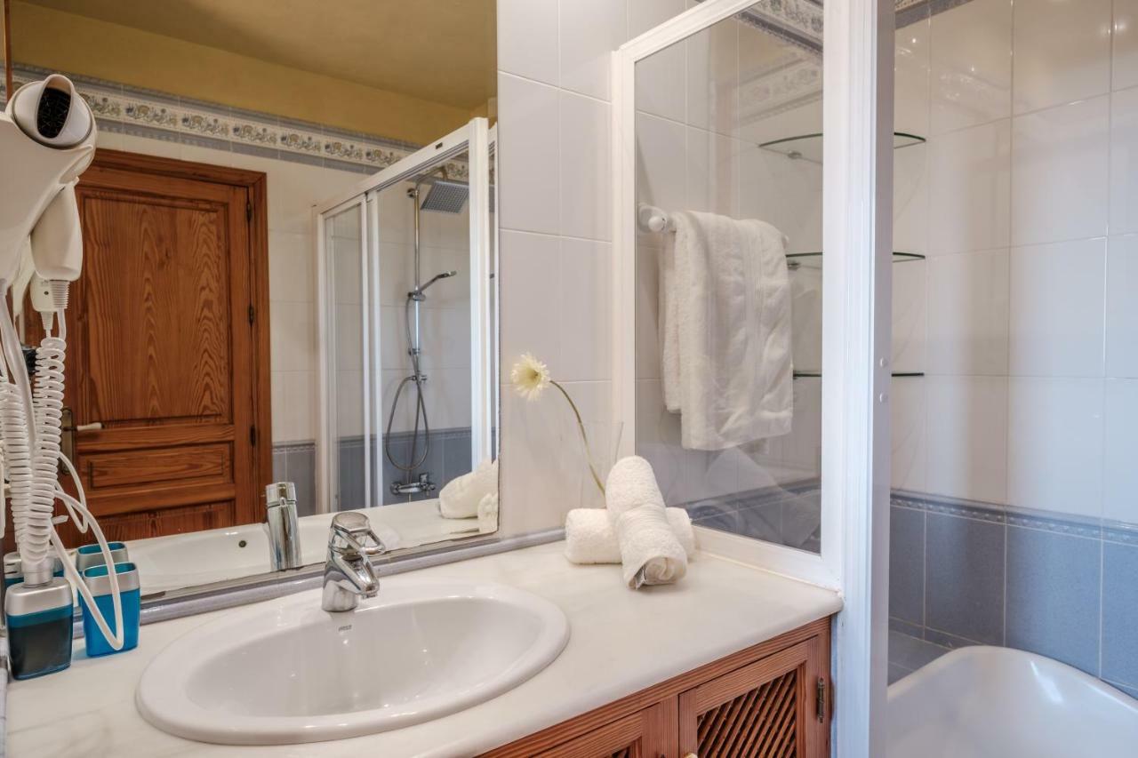Villa Ses Marjades Cala Vadella  Εξωτερικό φωτογραφία
